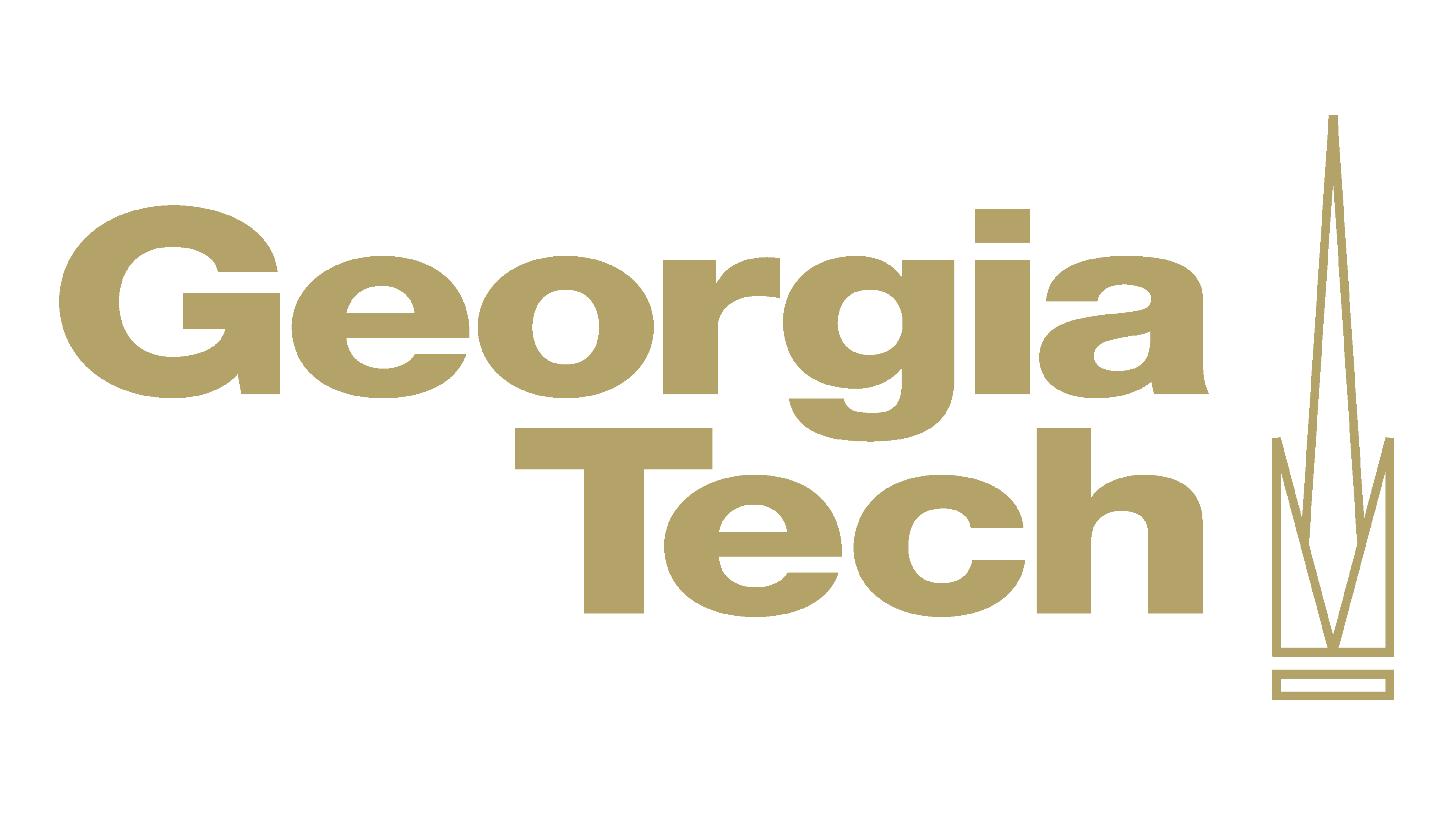 Georgia Tech